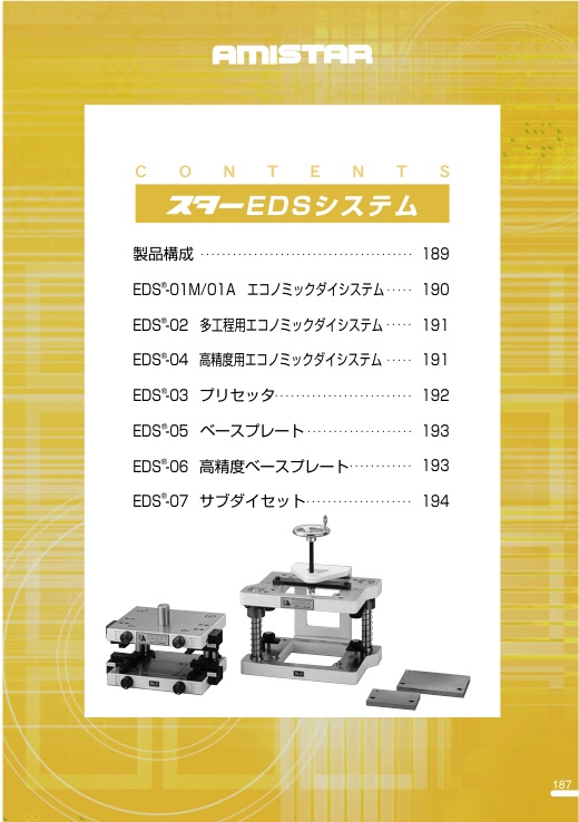 △△ SLOT　トップガン　DAIDO/ダイド　ガイドブックカタログ　雑誌　説明書　スロット　(参考画像)